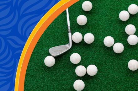 Maui United Way Glow Drive