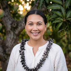 Kapua Chang